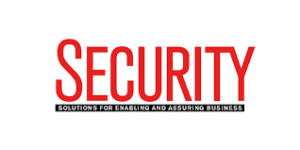 Security Magazine